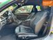 BMW 4 Series, 2017 р., Бензин, 146 тис. км, Купе, Київ AT-10419576 фото 10