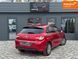 Citroen C4, 2011 р., Бензин, 137 тис. км, Універсал, Червоний, Кропивницький (Кіровоград) AT-10416420 фото 5