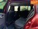 Renault Megane, 2007 р., Газ пропан-бутан / Бензин, 146 тис. км, Універсал, Червоний, Дніпро (Дніпропетровськ) AT-10417892 фото 2