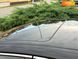 Lexus GS, 2013, Бензин, 3.46 л., 180 тис. км, Седан, Чорний, Київ Cars-Pr-67300 фото 63