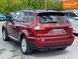 BMW X3, 2010 р., Бензин, 235 тис. км, Позашляховик / Кросовер, Червоний, Львів AT-10401668 фото 4