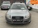 Audi A4, 2006 г., Дизель, 304 тыс. км, Универсал, Серый, Ровно AT-10429392 фото 2