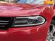 Dodge Charger, 2015, Бензин, 3.6 л., 130 тыс. км, Седан, Красный, Одесса 9356 фото 4