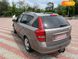 Kia Ceed, 2011, Дизель, 1.6 л., 209 тыс. км, Универсал, Коричневый, Белая Церковь Cars-Pr-67356 фото 114