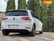 Volkswagen e-Golf, 2017, Електро, 89 тыс. км, Хетчбек, Белый, Мукачево Cars-Pr-66084 фото 25