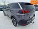 Peugeot 5008, 2020 р., Дизель, 184 тис. км, Позашляховик / Кросовер, Сірий, Вінниця AT-10408328 фото 3