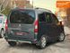 Peugeot Partner, 2016 р., Дизель, 210 тис. км, Хетчбек, Сірий, Дніпро (Дніпропетровськ) AT-10406366 фото 18