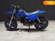 Новый Yamaha PW, 2022, Бензин, 49 см3, Мотоцикл, Львов new-moto-103926 фото 12