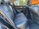 Nissan Altima, 2015 р., Бензин, 123 тис. км, Седан, Чорний, Миколаїв AT-10403312 фото 17