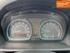 BMW X3, 2010 р., Бензин, 235 тис. км, Позашляховик / Кросовер, Червоний, Львів AT-10401668 фото 11