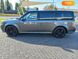 Ford Flex, 2016, Бензин, 3.5 л., 101 тыс. км, Внедорожник / Кроссовер, Чорный, Одесса 9274 фото 7