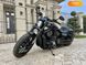 Harley-Davidson Night Rod, 2015, Бензин, 1250 см³, 3 тыс. км, Мотоцикл Круизер, Чорный, Одесса moto-109833 фото 11