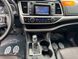 Toyota Highlander, 2014, Бензин, 2.7 л., 179 тис. км, Позашляховик / Кросовер, Мукачево 25816 фото 11
