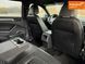 Volkswagen Passat, 2017 р., Бензин, 176 тис. км, Седан, Чорний, Дніпро (Дніпропетровськ) AT-10404630 фото 12