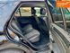 Mercedes-Benz M-Class, 2010 р., Дизель, 272 тис. км, Позашляховик / Кросовер, Чорний, Київ AT-10415995 фото 14