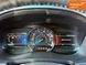 Ford Explorer, 2018 г., Бензин, 143 тыс. км, Внедорожник / Кроссовер, Серый, Стрый AT-10401191 фото 11