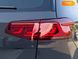 Volkswagen Passat, 2019, Дизель, 2 л., 169 тис. км, Універсал, Сірий, Луцьк 42007 фото 21