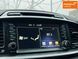 Kia Sorento, 2015 р., Дизель, 291 тис. км, Позашляховик / Кросовер, Білий, Харків AT-10403417 фото 9