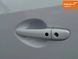Mazda CX-5, 2012 г., Дизель, 219 тыс. км, Внедорожник / Кроссовер, Белый, Ровно AT-10422024 фото 49