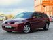Renault Megane, 2007 р., Газ пропан-бутан / Бензин, 146 тис. км, Універсал, Червоний, Дніпро (Дніпропетровськ) AT-10417892 фото 8