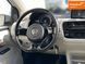 Volkswagen Up, 2015 г., Електро, 106 тыс. км, Хетчбек, Белый, Луцк AT-10402698 фото 12