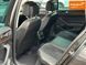 Volkswagen Passat, 2018 г., Дизель, 226 тыс. км, Седан, Чорный, Винница AT-10412432 фото 9