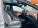 Volkswagen ID.4, 2022 р., Електро, 31 тис. км, Позашляховик / Кросовер, Сірий, Львів AT-10401500 фото 24
