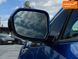 Chevrolet Volt, 2017 р., Гібрид (PHEV), 178 тис. км, Хетчбек, Синій, Рівне AT-10418382 фото 5