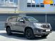 Toyota Land Cruiser Prado, 2010, Газ пропан-бутан / Бензин, 3.96 л., 241 тис. км, Позашляховик / Кросовер, Сірий, Хмельницький 110697 фото 18