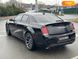 Chrysler 300 S, 2017, Бензин, 3.6 л., 123 тис. км, Седан, Чорний, Київ 18366 фото 10