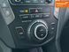 Hyundai Santa FE, 2017 р., Дизель, 170 тис. км, Позашляховик / Кросовер, Сірий, Львів AT-10412926 фото 29
