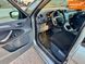 Ford S-Max, 2007 р., Бензин, 270 тис. км, Універсал, Сірий, Київ AT-10425725 фото 9