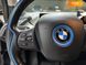 BMW I3, 2016, Електро, 77 тыс. км, Хетчбек, Белый, Владимир-Волынский 10058 фото 17