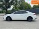 Kia Cerato, 2011 г., Бензин, 165 тыс. км, Купе, Белый, Днепр (Днепропетровск) AT-10424051 фото 13