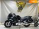 Yamaha FJR 1300, 2013, Бензин, 1300 см³, 51 тыс. км, Мотоцикл Спорт-туризм, Чорный, Чернигов moto-37573 фото 1