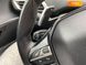 Peugeot 5008, 2018, Дизель, 1.5 л., 178 тыс. км, Внедорожник / Кроссовер, Белый, Лопатин 36284 фото 44