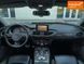 Audi S6, 2015 р., Бензин, 215 тис. км, Седан, Чорний, Дніпро (Дніпропетровськ) AT-10418084 фото 14