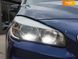 BMW 2 Series Active Tourer, 2016, Дизель, 2 л., 219 тыс. км, Микровен, Синий, Харьков 102942 фото 13