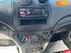 Chevrolet Aveo, 2007, Газ пропан-бутан / Бензин, 1.5 л., 190 тис. км, Седан, Чорний, Запоріжжя 34203 фото 21