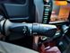 Toyota Camry, 2011, Газ пропан-бутан / Бензин, 3.5 л., 160 тис. км, Седан, Чорний, Київ 36538 фото 31