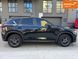Mazda CX-5, 2020 г., Бензин, 44 тыс. км, Внедорожник / Кроссовер, Чорный, Львов AT-10418611 фото 6