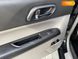 Subaru Forester, 2006, Бензин, 2.46 л., 287 тис. км, Позашляховик / Кросовер, Чорний, Вінниця 19435 фото 38