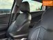 Chevrolet Volt, 2017 р., Гібрид (PHEV), 178 тис. км, Хетчбек, Синій, Рівне AT-10418382 фото 33
