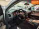 Audi Q7, 2014 г., Дизель, 159 тыс. км, Внедорожник / Кроссовер, Белый, Кропивницкий (Кировоград) AT-10418218 фото 7