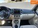 Volkswagen Tiguan, 2016 р., Бензин, 269 тис. км, Позашляховик / Кросовер, Синій, Луцьк AT-10416708 фото 12
