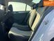 Volkswagen Jetta, 2017 г., Бензин, 86 тыс. км, Седан, Белый, Львов AT-10412713 фото 17