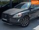 Volvo XC60, 2015 р., Бензин, 245 тис. км, Позашляховик / Кросовер, Чорний, Рівне AT-10417597 фото 2