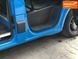 Renault Master, 2019 г., Дизель, 89 тыс. км, Минивен, Синий, Киев AT-10402877 фото 4