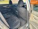Nissan Murano, 2019 г., Газ пропан-бутан / Бензин, 77 тыс. км, Внедорожник / Кроссовер, Серый, Днепр (Днепропетровск) AT-10406699 фото 13