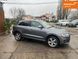 Audi Q3, 2015 г., Бензин, 226 тыс. км, Внедорожник / Кроссовер, Серый, Харьков AT-10406643 фото 2
